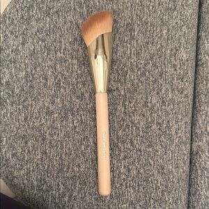 Rare Beauty Brush